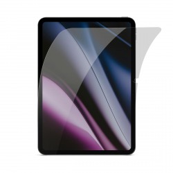 Epico Flexiglass pro iPad Pro 11" M4/M5