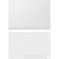 Samsung Ochranné pouzdro Tab S10 FE+ White