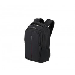 Samsonite GUARDIT 3.0 Laptop Backpack S 14.1" Black