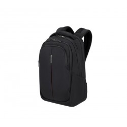 Samsonite GUARDIT 3.0 Laptop Backpack M 15.6" BlacK
