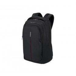 Samsonite GUARDIT 3.0 Laptop Backpack L 17.3" Black