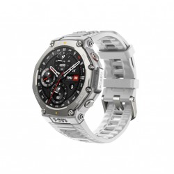 Amazfit T-Rex 3/Sport Band/Haze Grey