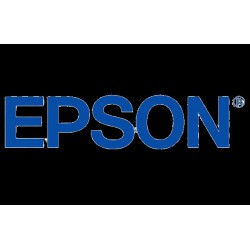 EPSON WorkForce Pro EM-C7100/EP-C7000 XL Yellow