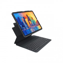 ZAGG klávesnice Pro Keys + trackpad iPad 12.9