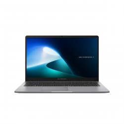ASUS ExpertBook P1/P1503CVA/i5-13420H/15,6"/FHD/16GB/512GB/UHD Xe/W11P/Gray/2R