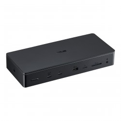ASUS DC510 Master Thunderbolt 5 Dock
