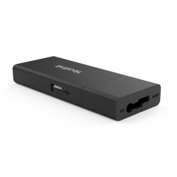 Yealink VCH51 - box pro sdílení