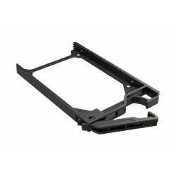 MikroTik CADDY - Balení 10 náhradních rámečků pro NVMe disky pro server ROSE Data Server