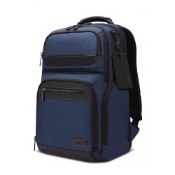 ThinkPad Executive 16" Backpack