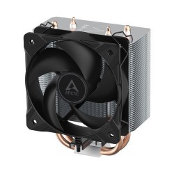 AKCE!!! - ARCTIC Freezer 8i - CPU Cooler for LGA1851, LGA1700