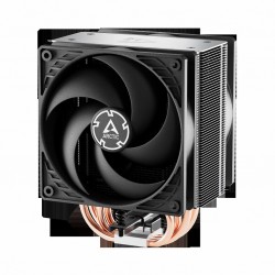 AKCE!!! - ARCTIC Freezer 36 SI – CPU Cooler for Intel Socket LGA1700 and AMD Socket AM4, AM5 bulk