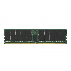 128GB DDR5 6400MT/s ECC Reg 2Rx4 pro Cisco