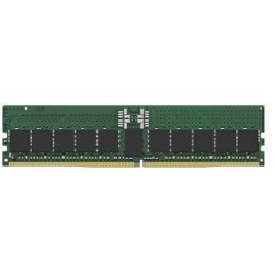 32GB DDR5 6400MT/s ECC Reg 2Rx8 pro Dell