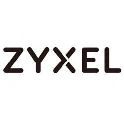 Zyxel 25G SFP28 DAC 3M