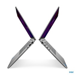 Lenovo IdeaPad Slim 5/14IRH10/i5-13420H/14"/WUXGA/24GB/512GB SSD/UHD Xe/W11H/Gray/2R