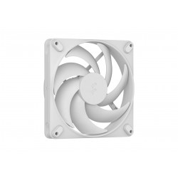 Fractal Design Momentum 14, White