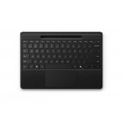 Microsoft Surface Pro Flex Keyboard (Black), ENG