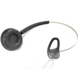 VoCoVo headset – Headband 5pcs pro S4