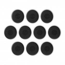Jabra Engage 40/50 II Ear Cushions - 10 pieces