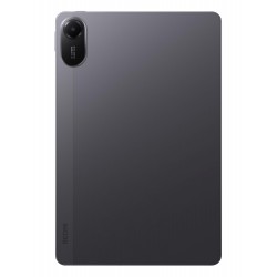 Redmi Pad 2 4G/65580/11"/2560x1600/4GB/128GB/An/Graphite Gray