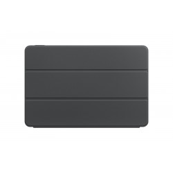 Xiaomi Redmi Pad 2 Cover (Gray)