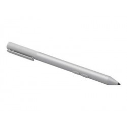 Microsoft Surface Classroom Pen 2 (5 pack), Platinum  Commercial