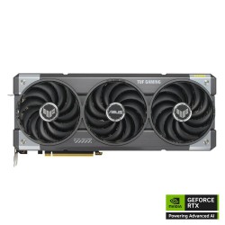 ASUS TUF-RTX5070TI-O16G GAMING