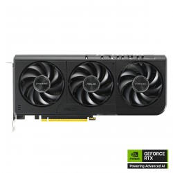 ASUS PRIME-RTX5060-O8G