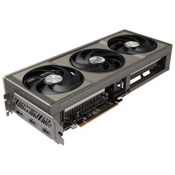 Sapphire NITRO+ AMD RADEON RX 9060 XT/16GB/GDDR6