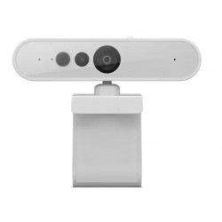 Lenovo 510 FHD Webcam
