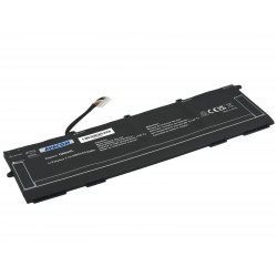 Baterie AVACOM pro HP EliteBook X360 830 G5, G6 OR04XL Li-Pol 7,7V 6900mAh 53Wh