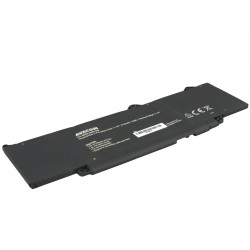 Baterie AVACOM pro Dell Latitude 5440, 5540 Li-Pol 11,4V 4730mAh 54Wh