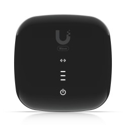 Ubiquiti Wave-Fiber-ONU - WaveFiber ONU