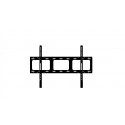 Yealink držák na zeď pro MeetingBoard 65 Pro