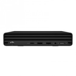 HP Pro/260 G9/Mini/i5-1334U/16GB/512GB/Iris Xe/W11H/1R