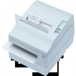 Epson TM-U950 (385): USB, w/o PS, ECW