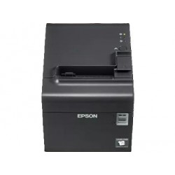 Epson TM-L90LF (688): USB, Ethernet, Liner Free, PS, EU, EDG