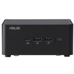 ASUS NUC 14 PRO u5-125H/512GB/2x8xG D5/W11Pro