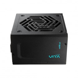 FSP VITA BD/750W/ATX 3.1/80PLUS Bronze 230V/Bulk