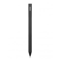 Lenovo Precision Pen 2 (Laptop)