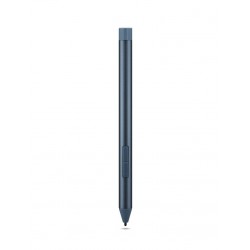 Lenovo Digital Pen 3