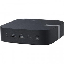 AKCE CHROMEBOX 5 - i7-1355U/256GB-ssd/2x8G D4/CHOS