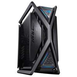 ASUS case GR701 ROG HYPERION BTF