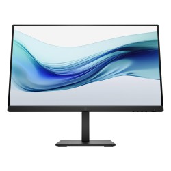 HP Series 3 Pro/324pe/23,8"/IPS/FHD/100Hz/5ms/Black/3R