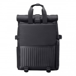 ASUS PP4600 ProArt Backpack