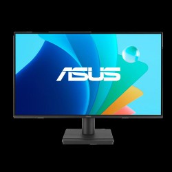 24" LED ASUS VA249HG