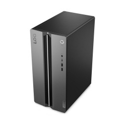 Lenovo LOQ/Tower 17IRR9/Tower/i5-14400F/16GB/1TB/RTX 3050/bez OS/2R