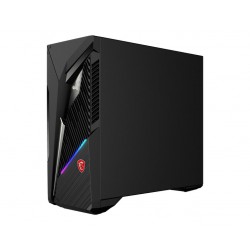MSI MAG Infinite/S3 14NVN7-2856EU/Tower/i7-14700F/32GB/1TB/RTX 5060Ti/W11H/2R
