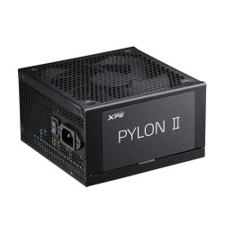 Adata XPG PYLON II/650W/ATX 3.1/80PLUS Bronze/Retail