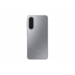 Samsung Galaxy A17 5G/4GB/128GB/Gray